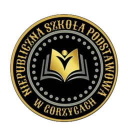 Logo szkoły NIEPUBLICZNA SZKOŁA PODSTAWOWA W GORZYCACH