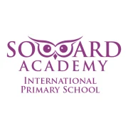 Logo szkoły SZKOŁA PODSTAWOWA "AKADEMIA SOWARD"