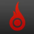 Logo szkoły SZKOŁA PODSTAWOWA IM. KS. STANISŁAWA KONARSKIEGO W SKIERNIEWICACH