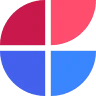 Logo szkoły GDAŃSKIE SZKOŁY AUTONOMICZNE GDAŃSKA AUTONOMICZNA SZKOŁA PODSTAWOWA