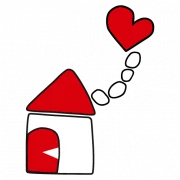 Logo szkoły II SPOŁECZNA SZKOŁA PODSTAWOWA SPOŁECZNEGO TOWARZYSTWA OŚWIATOWEGO