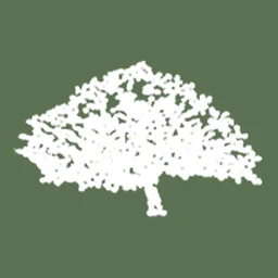 Logo szkoły I SPOŁECZNA SZKOŁA PODSTAWOWA SPOŁECZNEGO TOWARZYSTWA OŚWIATOWEGO
