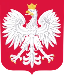 Logo szkoły SZKOŁA PODSTAWOWA W ŚWIĘTEM