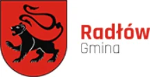 Logo szkoły NIEPUBLICZNA SZKOŁA PODSTAWOWA W ZDROCHCU