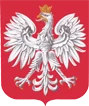 Logo szkoły PRYWATNA SZKOŁA PODSTAWOWA - HENRYK JÓŹWIAK