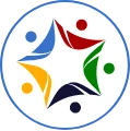 Logo szkoły EUROPEJSKA SZKOŁA AKTYWNEJ EDUKACJI "OLIMPIJCZYK"
