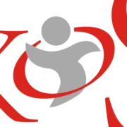 Логотип школы NIEPUBLICZNA SZKOŁA PODSTAWOWA W IZDEBKACH-KOSNACH