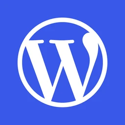 Logo szkoły NIEPUBLICZNA SZKOŁA PODSTAWOWA W ROMANACH