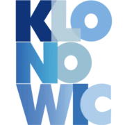 Логотип школы SZKOŁA PODSTAWOWA KLONOWIC W LUBLINIE