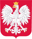 Логотип школы NIEPUBLICZNA SZKOŁA PODSTAWOWA W GLINIKU POLSKIM