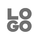 Logo szkoły NIEPUBLICZNA SZKOŁA PODSTAWOWA W ROZTOKACH