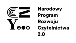 Logo szkoły KATOLICKA SZKOŁA PODSTAWOWA IM. MATKI BOŻEJ MIŁOSIERDZIA W BIAŁYMSTOKU
