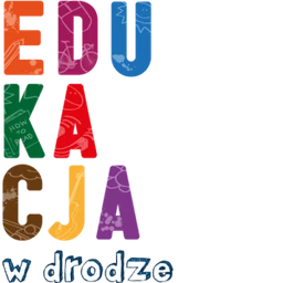 Логотип школы NIEPUBLICZNA SZKOŁA PODSTAWOWA IM. DR WANDY BŁEŃSKIEJ W KOWALACH