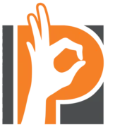 Logo szkoły MIĘDZYNARODOWA SZKOŁA PODSTAWOWA "PADEREWSKI" W LUBLINIE