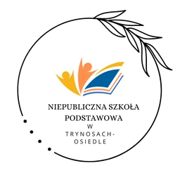 Logo szkoły NIEPUBLICZNA SZKOŁA PODSTAWOWA W TRYNOSACH-OSIEDLE