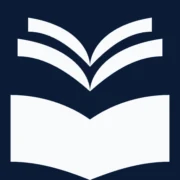 Logo szkoły PRYWATNA SZKOŁA PODSTAWOWA NR 5 "TWOJA PRZYSZŁOŚĆ"