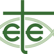 Logo szkoły SZKOŁA PODSTAWOWA ETE IMIENIA ALBERTA SCHWEITZERA