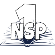 Логотип школы NIEPUBLICZNA SZKOŁA PODSTAWOWA NR 1 W BYDGOSZCZY